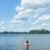 Erica Nawfel's profile image