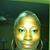 Williams Sindy's profile image