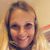 Shelly Hughes's profile image