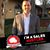 Scott T Hulbert's profile image