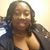 Lakisha LovelyLibra Lofton's profile image