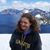 Michelle Poley's profile image