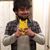Zain Milardovic's profile image