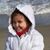 Kimberly Bartus's profile image