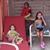 Jodi Nunez Epperson's profile image