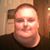 Jason Casteel's profile image