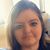 Sharon Durham Stewart's profile image