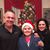 Michele Bourget Rogers's profile image
