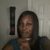 Anthia Moore's profile image