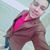 Mohamad Samy Alabady's profile image