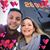Amicha Duarte's profile image