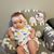 Debby Meares Sardoni's profile image
