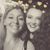 Carey Samantha Morley's profile image