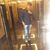 Wanderson Pimenta's profile image