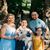 Mayra Mtz's profile image