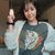 Sammi Ashlie's profile image