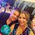 Catalina Estala's profile image