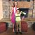 Joanna Sparkman Capo's profile image