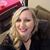 Wendy Howland-Herrera's profile image