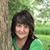 Julie Lloyd's profile image