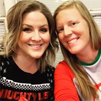 Lindsey Phoenix's profile image