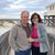 Sandra Randy Murphree's profile image