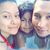 Martinez Antonioo's profile image