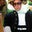 Florent Peyre's profile image