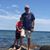 Christopher Clark's profile image
