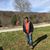 Yash Kothari's profile image