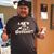 Michael Holz's profile image