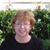 Kappie Penrod's profile image