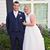 Courtney Crumpton's profile image