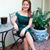 French Ann Pabilona's profile image