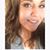 Kianna Broeker's profile image