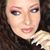 Lola Suarez's profile image