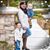 Vanessa Diaz Eliades's profile image