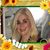 Sandra Elleby Averhoff's profile image