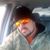 John Demarino's profile image
