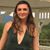 Sarah Stupp's profile image