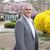 Cory Goldfarb's profile image