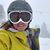 Mollie Niess's profile image