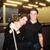 Stephanie Pasos's profile image