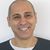 Eli Cohen's profile image
