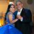 John Martinez's profile image