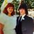 Susie Hawkins Sutherland's profile image