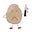 killerpotato's profile image
