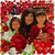 Sally Martinez's profile image