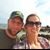 Jennay Welling Haarmann's profile image
