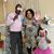 Mary Royster Harris's profile image